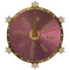Get your daily lucky bonus at tbjili casino