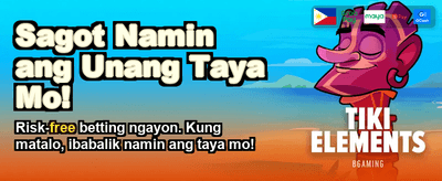Join TBJILI for Big Wins! banner