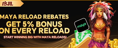 Daily Slot Spin Frenzy promotion