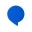 TBJili Customer Support