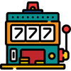 TBJili Customer Support