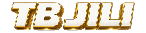 tbjili Logo
