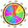 Get your daily lucky bonus at tbjili casino
